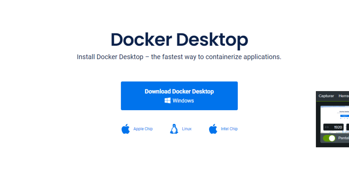 Docker Drupal | www.drupaladicto.com - Consultor especializado en drupal y symfony