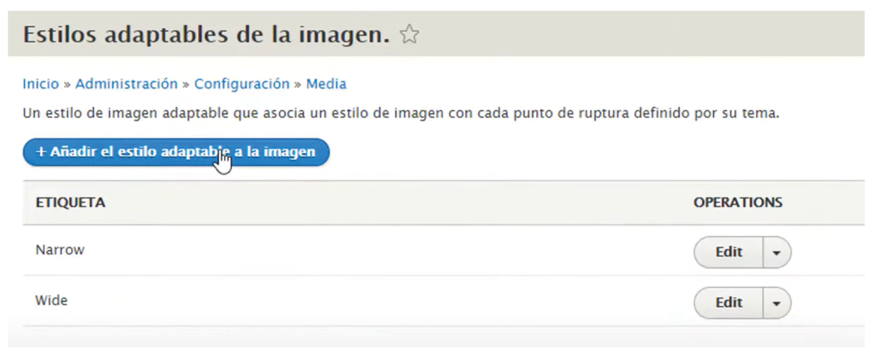 www.cursodrupal.com | Formacion Drupal y Symfony en Español