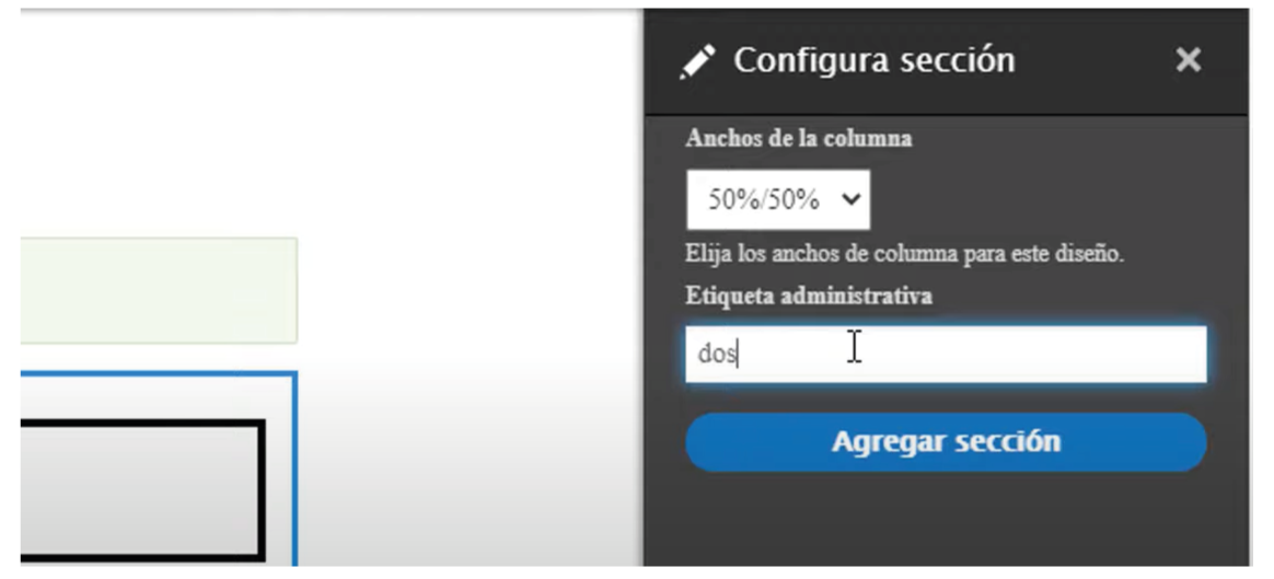 www.cursodrupal.com | Formacion Drupal y Symfony en Español