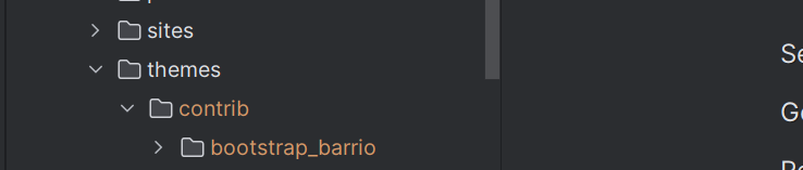 www.cursodrupal.com | Formacion Drupal y Symfony en Español