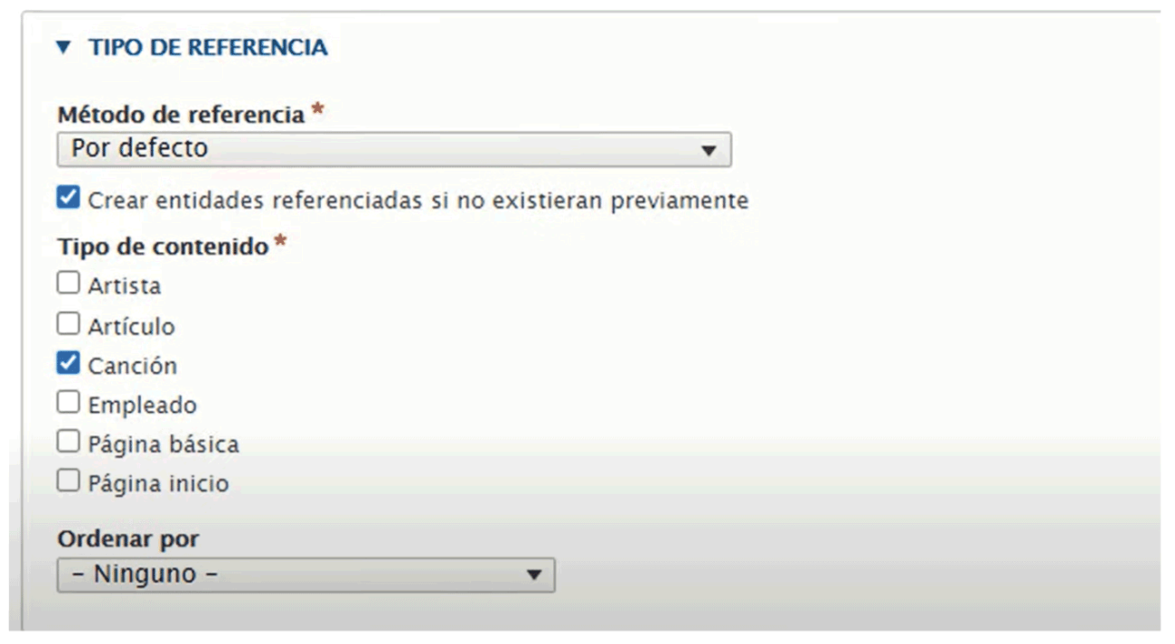 www.cursodrupal.com | Formacion Drupal y Symfony en Español