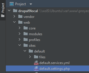 multisite drupal - www.drupaladicto.org Formacion especializada en drupal y symfony