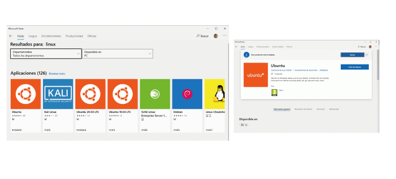 Docker Drupal | www.drupaladicto.com - Consultor especializado en drupal y symfony