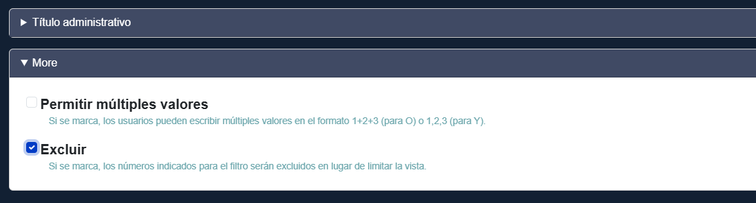 www.cursodrupal.com | Formacion Drupal y Symfony en Español