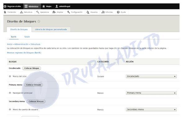 Custom Module Drupal | www.drupaladicto.com - Consultor y formador especializado en Drupal y Symfony Custom Module Drupal | www.drupaladicto.com - Consultor y formador especializado en Drupal y Symfony