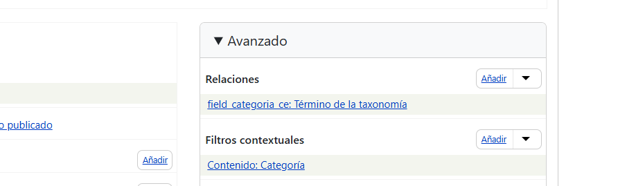 www.cursodrupal.com | Formacion Drupal y Symfony en Español