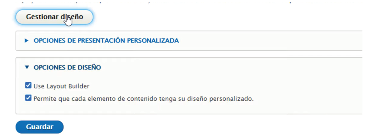 www.cursodrupal.com | Formacion Drupal y Symfony en Español