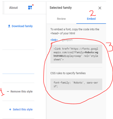 Snippet | www.drupaladicto.com - Consultor especializado en Drupal y Symfony