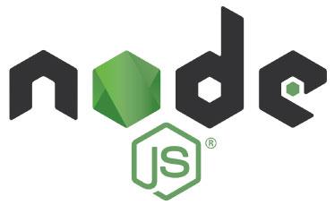 node.js - www.drupaladicto.com - formacion especializada en drupal y symfony