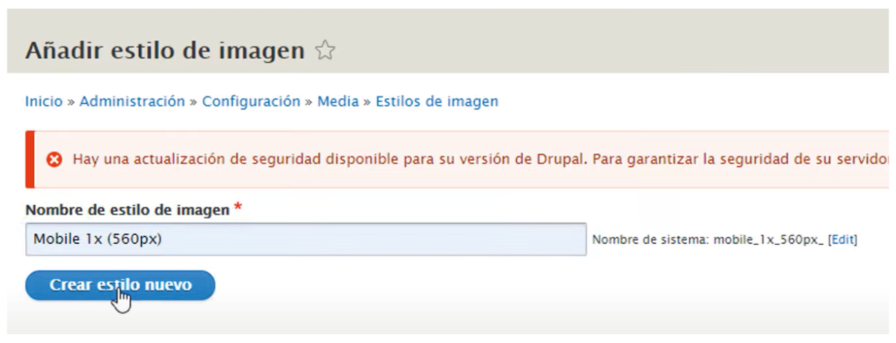 www.cursodrupal.com | Formacion Drupal y Symfony en Español