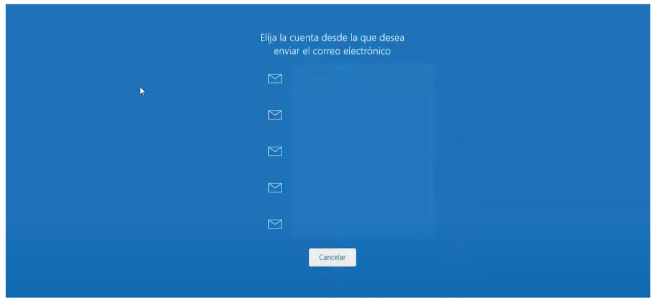 www.cursodrupal.com | Formacion Drupal y Symfony en Español
