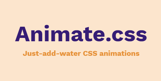 Snippet | www.drupaladicto.com - Consultor especializado en Drupal y Symfony