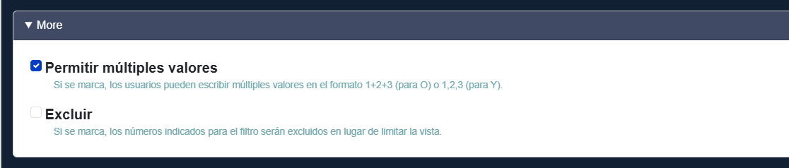 www.cursodrupal.com | Formacion Drupal y Symfony en Español