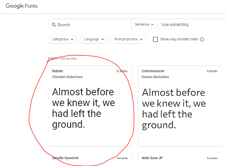 Snippet | www.drupaladicto.com - Consultor especializado en Drupal y Symfony