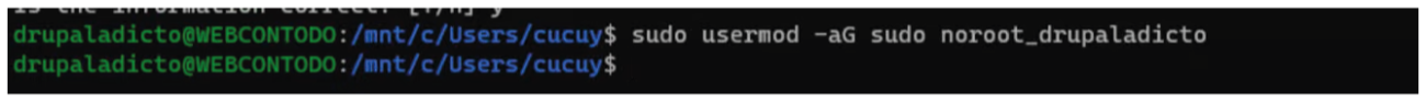 www.cursodrupal.com | Formacion Drupal y Symfony en Español