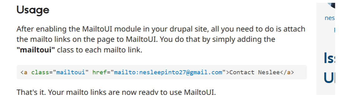 www.cursodrupal.com | Formacion Drupal y Symfony en Español