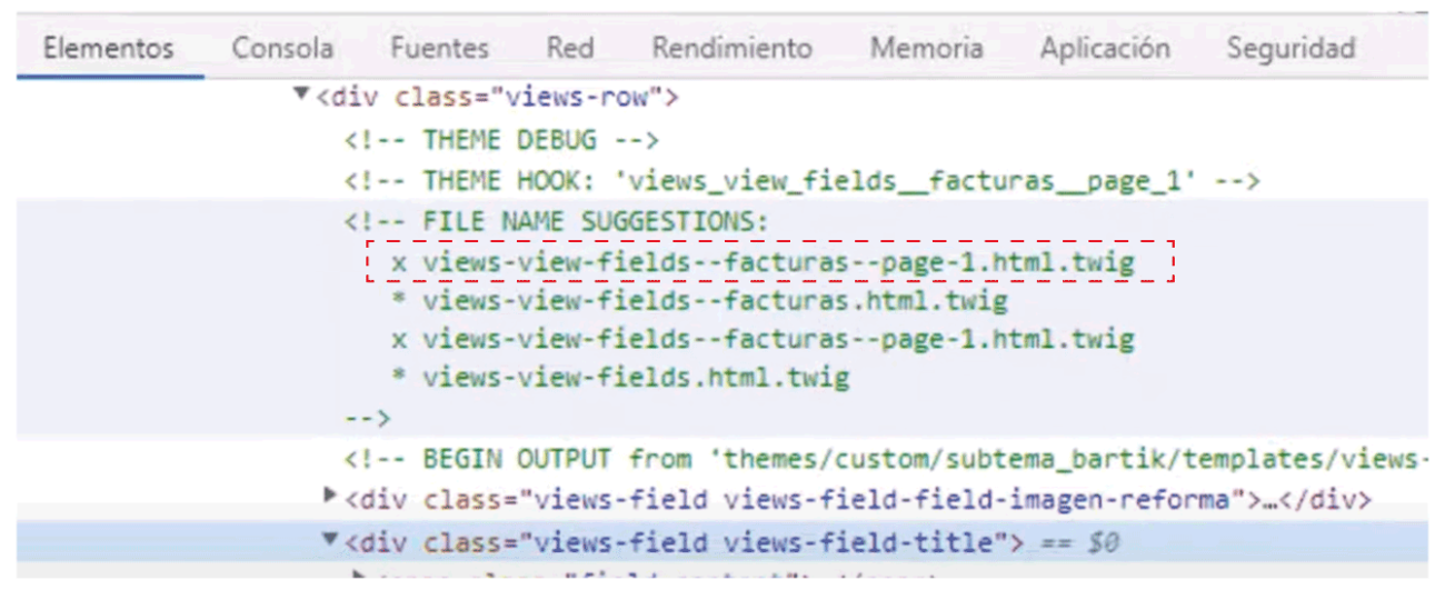 www.cursodrupal.com | Formacion Drupal y Symfony en Español