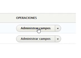 www.cursodrupal.es | formación especializada en Drupal y Symfony www.cursodrupal.es | formación especializada en Drupal y Symfony