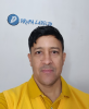 Profile picture for user webmaster